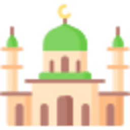 Salaty Time Logo